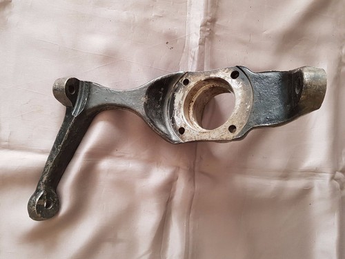 Alfa romeo spindle giulietta - alfa,