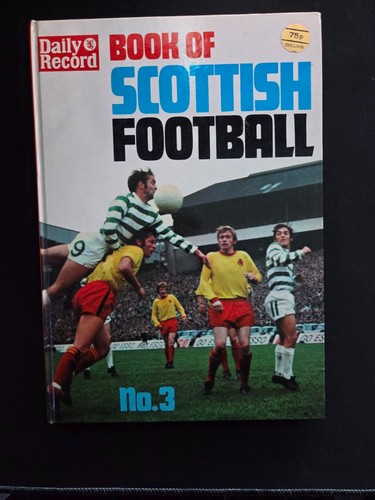 Daily record book - record,