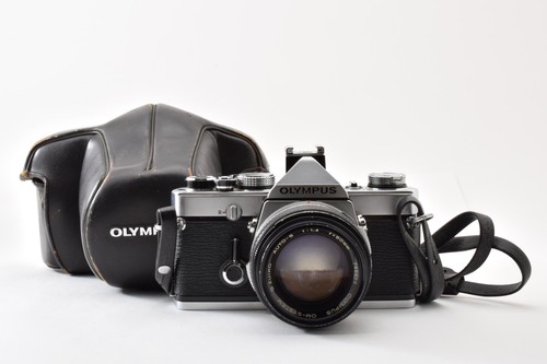 Excellent olympus om 1n - 【excellent-】olympus, om-1n