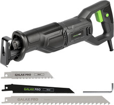 GALAX PRO 710W Reciprocating