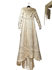 Vintage Michele Piccione