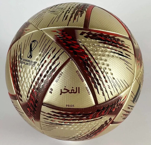 Hilm football fifa - al, |