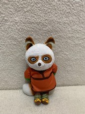 Dreamworks Kung Fu Panda 4
