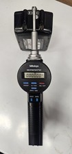 Mitutoyo 568-462 Digital