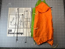 Vintage Action Man Mountaineer