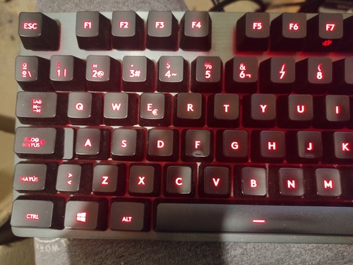Logitech g413 carbon - g413,