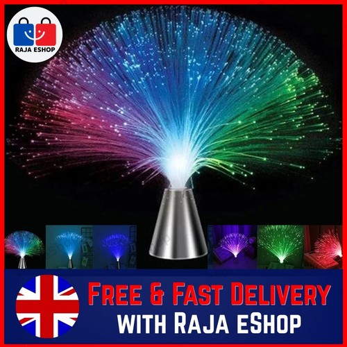 Led multi colour changing - led,