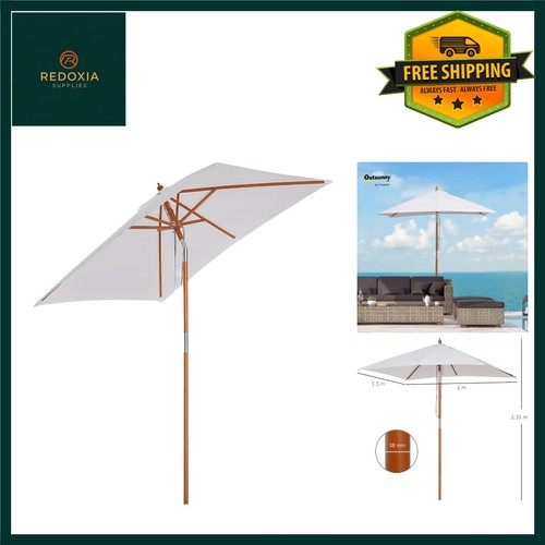 Stylish tilting outdoor garden - outdoor,