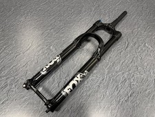 Fox 36 Rhythm 2021 27.5+” &