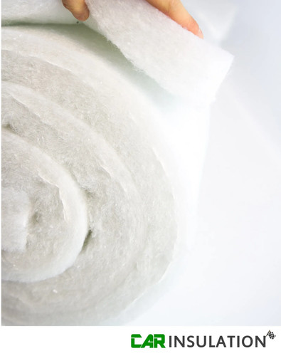 Pack 50cm x 100cm - 2,
