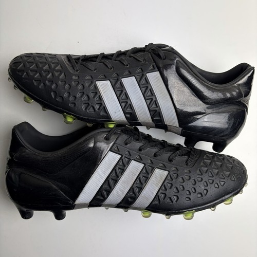 Adidas ace fg elite - 15.1,