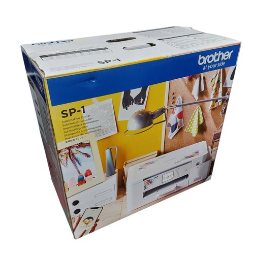 Brother artspira desktop - artspira,