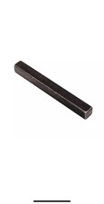 Crankshaft Output Shaft Key
