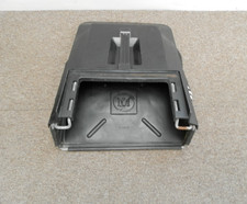 Genuine Mountfield Empress 18 Petrol Lawnmower Grass Bag Box M3436