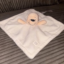 Asda george disney winnie - asda,