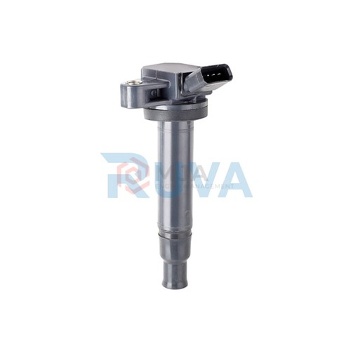 Fits lexus lx toyota - lexus, sc
