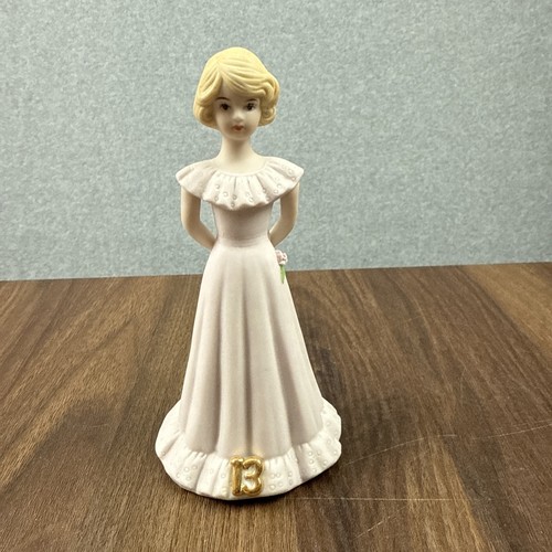 Vintage 1981 enesco growing - enesco,