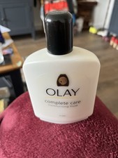 Olay Complete Care