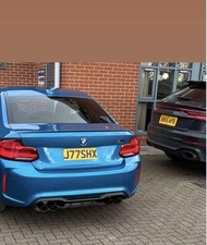 Joshua Josh Joshy Josh's