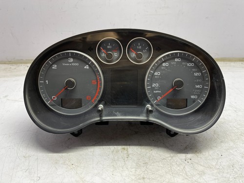 2008 2013 audi 2 - audi, 2.0tdi