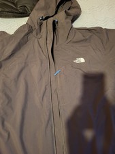 The North Face Wind /