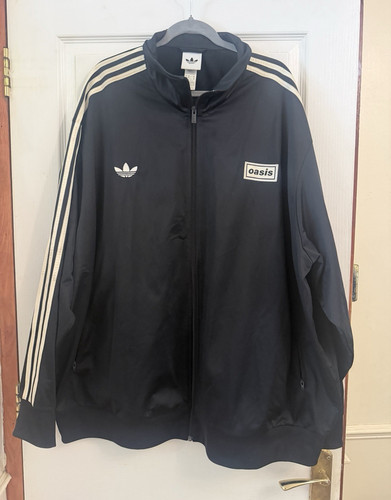 Adidas originals men - adidas, black