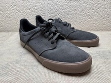 adidas Originals Seeley Court