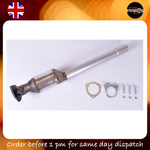 Exhaust for corrado 9 - for,