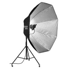 Elinchrom Rotalux Indirect