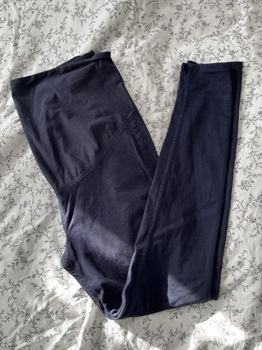 Mama maternity trousers - maternity,