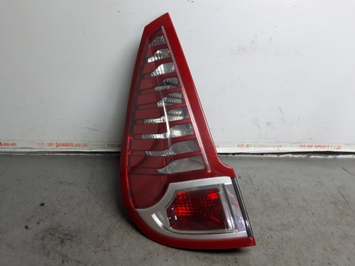 Renault scenic year - renault, 09-13