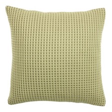 Furn Rowan Knitted Woven