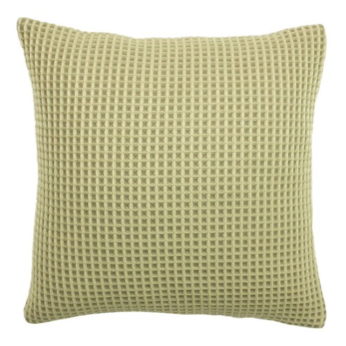 Furn rowan knitted woven - furn,