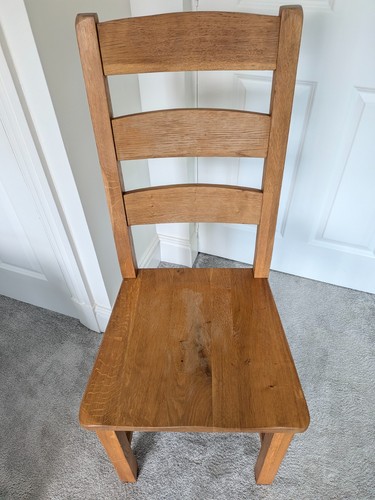 Furniture barn winchester oak - winchester,