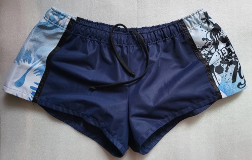 Aussibum men made aus - men's,