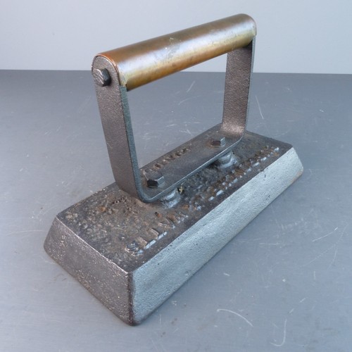 Antique burroughes and watts - antique,