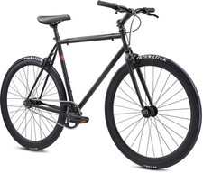 Fuji Declaration Singlespeed