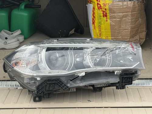 Bmw f15 f85 f16 driver - f85,