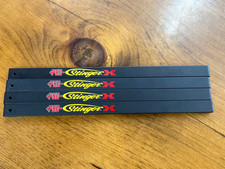 New PSE Stinger X Bow Black