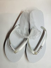 Personalised Bride Ladies Flip