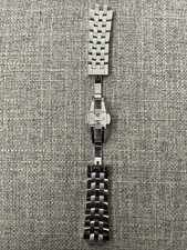 Sinn Original 22mm Lug Width