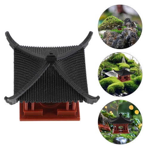 Japanese fish tank - japanese,