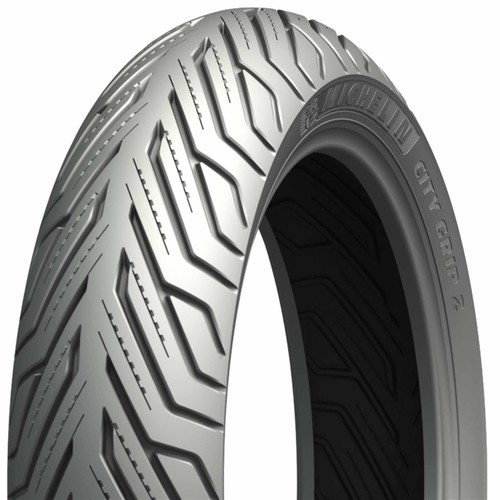 Michelin city grip front - michelin,