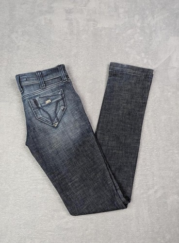 Miss sixty sandwich jeans - miss,