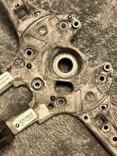 Genuine BMW M Performance