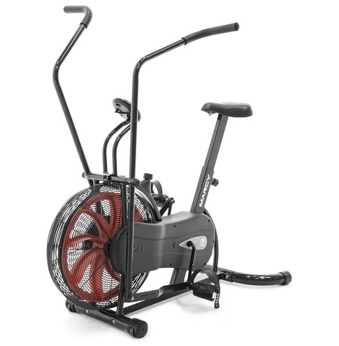 Marcy 1000 fan exercise - ns-1000,