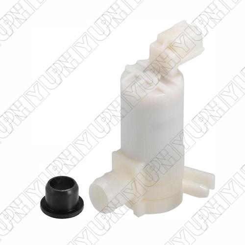 28920 ar000 windshield - 1×, 28920-ar000