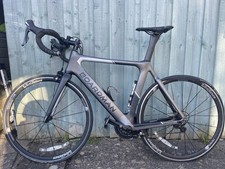 Boardman Air 9.0  Carbon Road