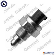 SWITCH REVERSE LIGHT RS5615