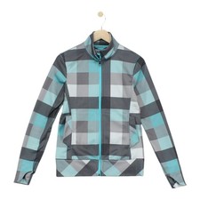 O'Neill Fleece Jacket Womens